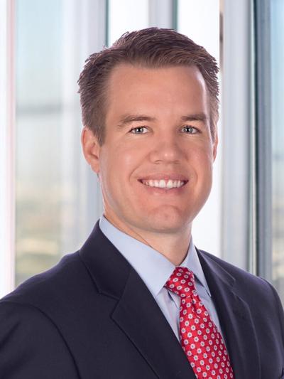 Taylor Cuneo, photo 1