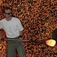 Glenn Randle, photo 2