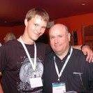 Leon Wagner, photo 2