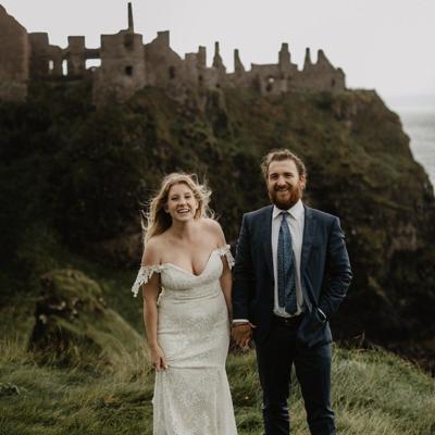 Matt Dalley, photo 2