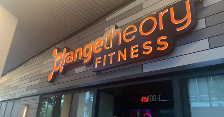 Vincent Mariani, photo 1