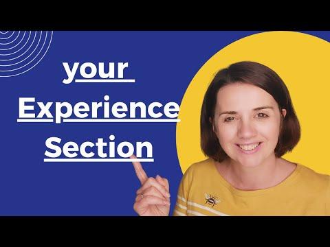 Grace Mwanauta, photo 1