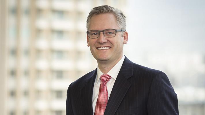 Alex Holmes, photo 2