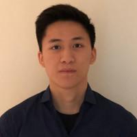 Tuong Lam