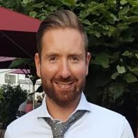 Sjors de Haas, photo 2