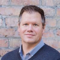 David R. - LinkedIn