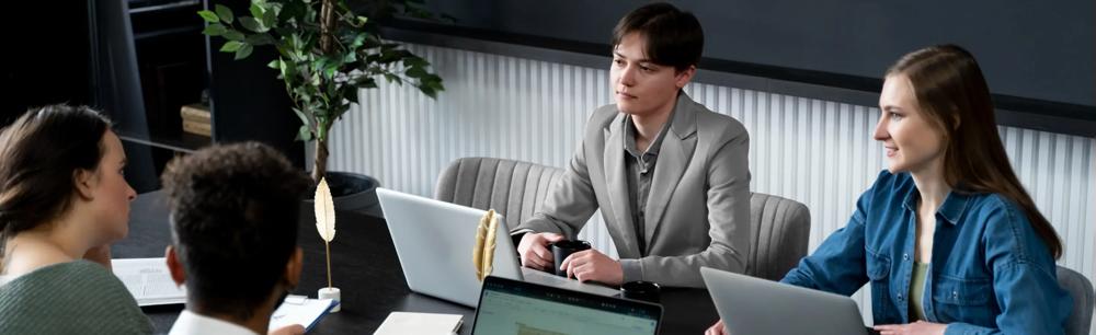 Shimon Sant, photo 2