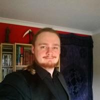 Xavier Moreno, photo 2