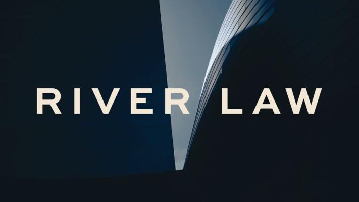 Christie Keyes, photo 2