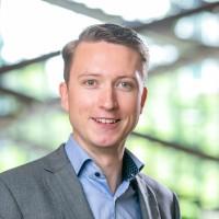 Bart Steman, photo 1