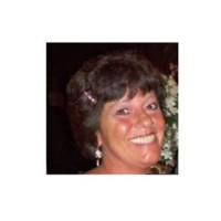 Karen Barrows, photo 1