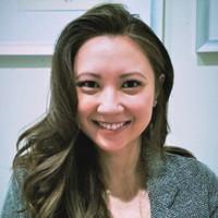 Stephanie Tran, photo 2