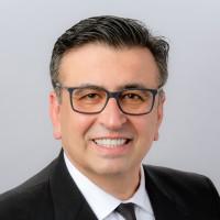 Raphael Bennett, photo 2