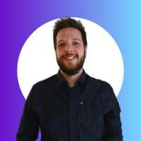 Eric Boucher, photo 2