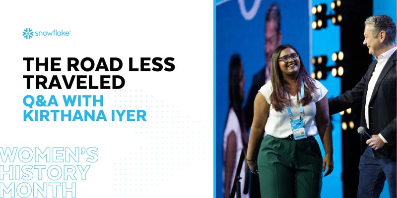 Saqib Mustafa, photo 1