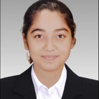 Lakhan Bansode, photo 2