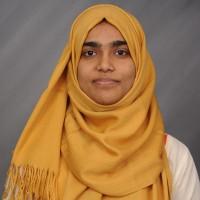 Farah Aarts, photo 1