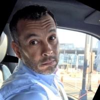 Sergio Suárez, photo 2