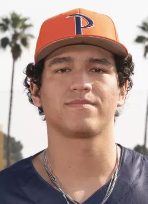Ryan Pepperdine, photo 2