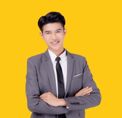 Shalin Mehta, photo 2