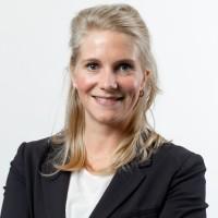 Gerben Stam, photo 2