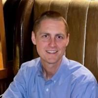 Brendan Gavin, photo 1