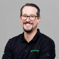 Shaun McGuinness, photo 2