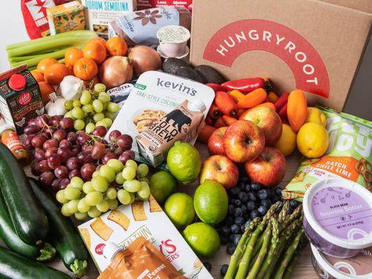 Will Durney, photo 2