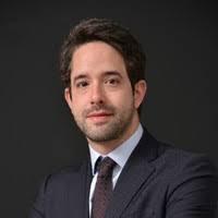 Pranav Badami, photo 1