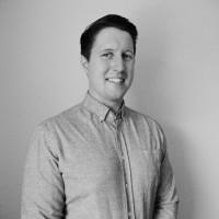 Zach Reid, photo 1