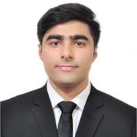 Rishabh Verma, photo 1