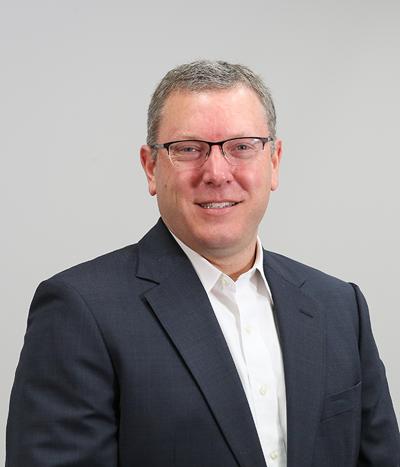 Brian Thomas, photo 1