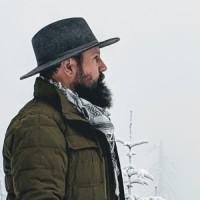 Matthew Mangus, photo 1