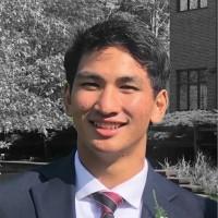 Peeter Pahv, photo 2