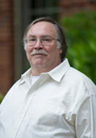 Robert Donahue, photo 2