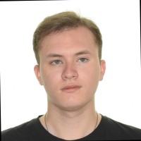 Trolle Sommerman, photo 1