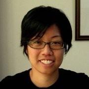 Wayne Ellery, photo 2