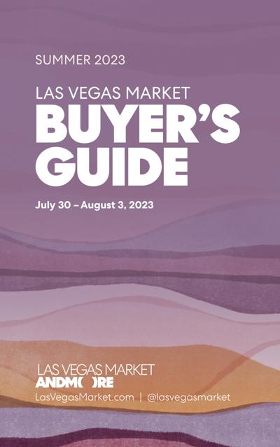 Neil Edwardson, photo 2