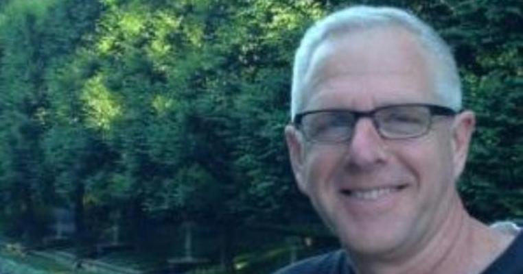 Bill Bollenbach, photo 1