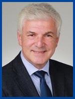 Alexander Zhadaev, photo 2