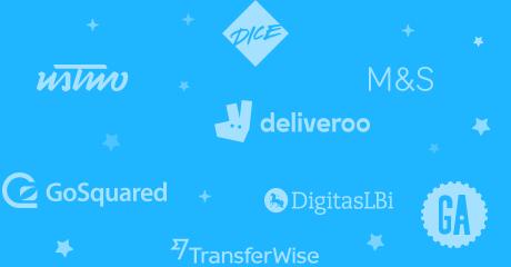 Boris Ablamunits, photo 2