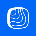 Robin Philibert, photo 2