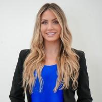 Jen Paschke, photo 2