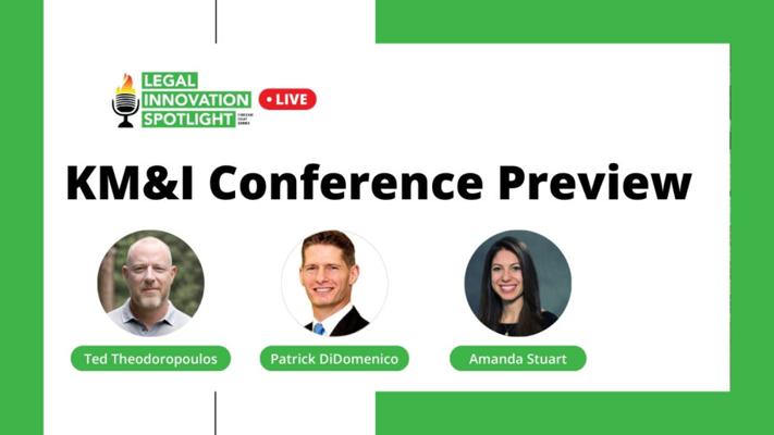 Patrick DiDomenico, photo 2