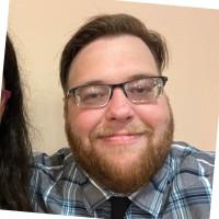 Mason Laycock, photo 2