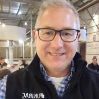 Brandon Carrasco, photo 1