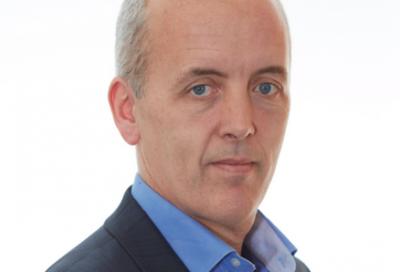 John Greenwood, photo 2