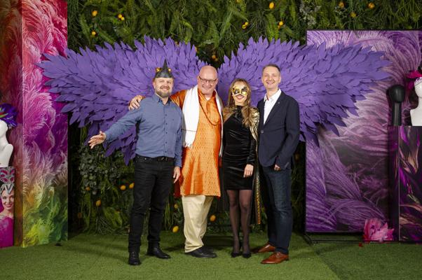 Andrey Kashurin, photo 2