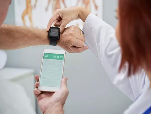 Lucas Hendrich, photo 2