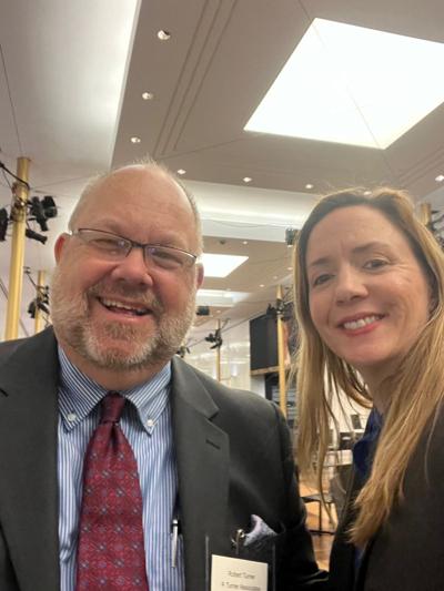 Deanna Winstead, photo 1